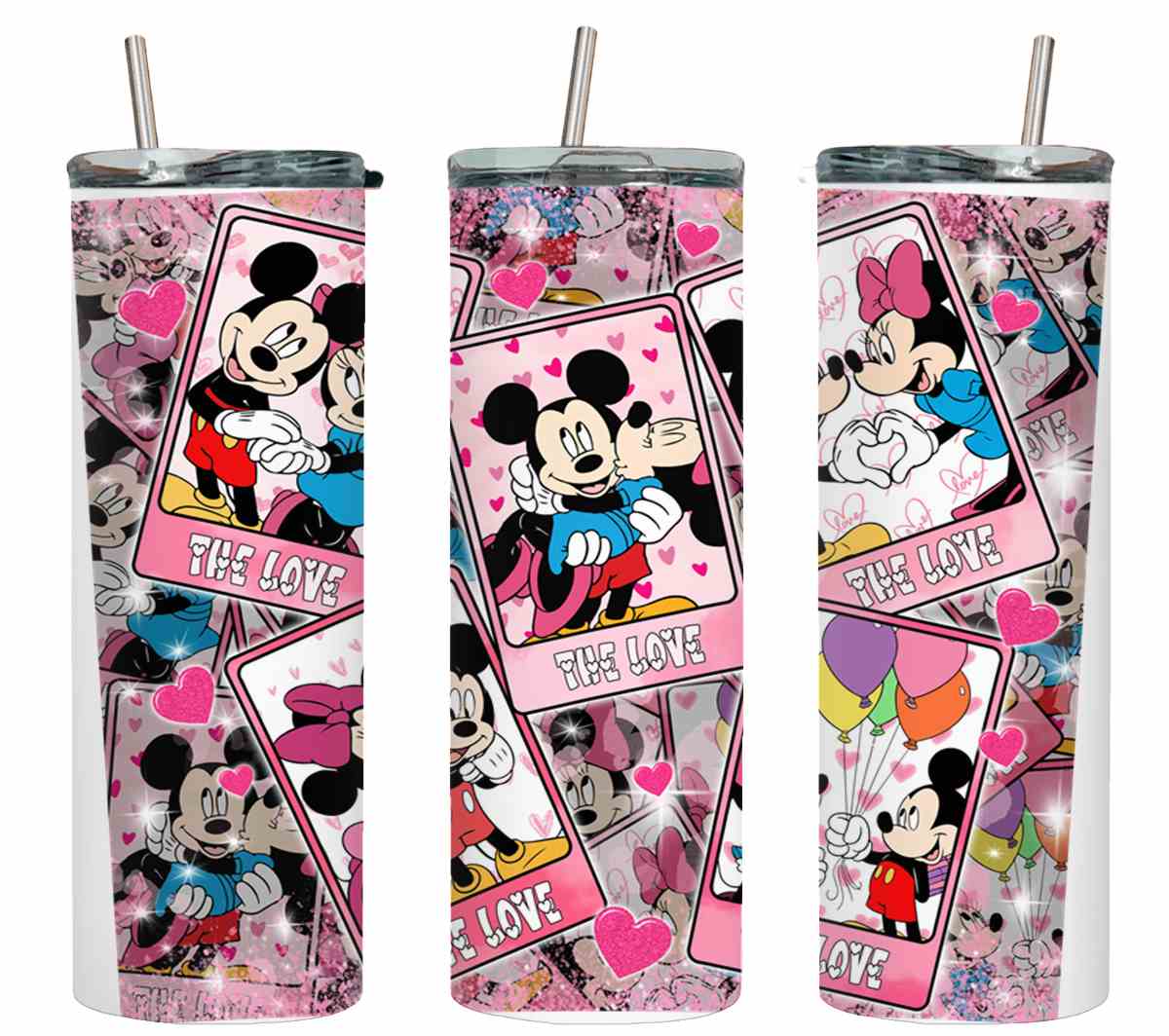 Cards for Love-11321